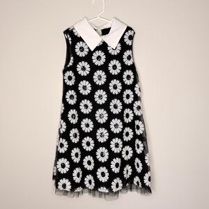 Beautees Daisy Floral Dress NEW!!